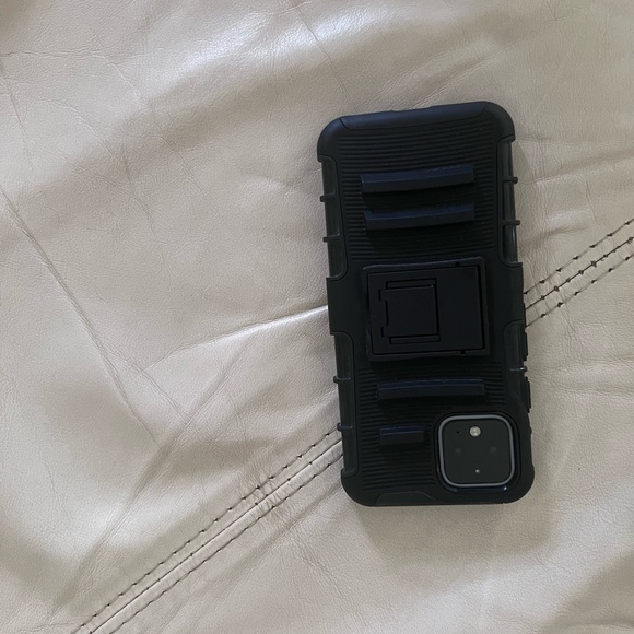 🛑SOLD🛑Pixel 4 64 GB - Picture 8 of 9